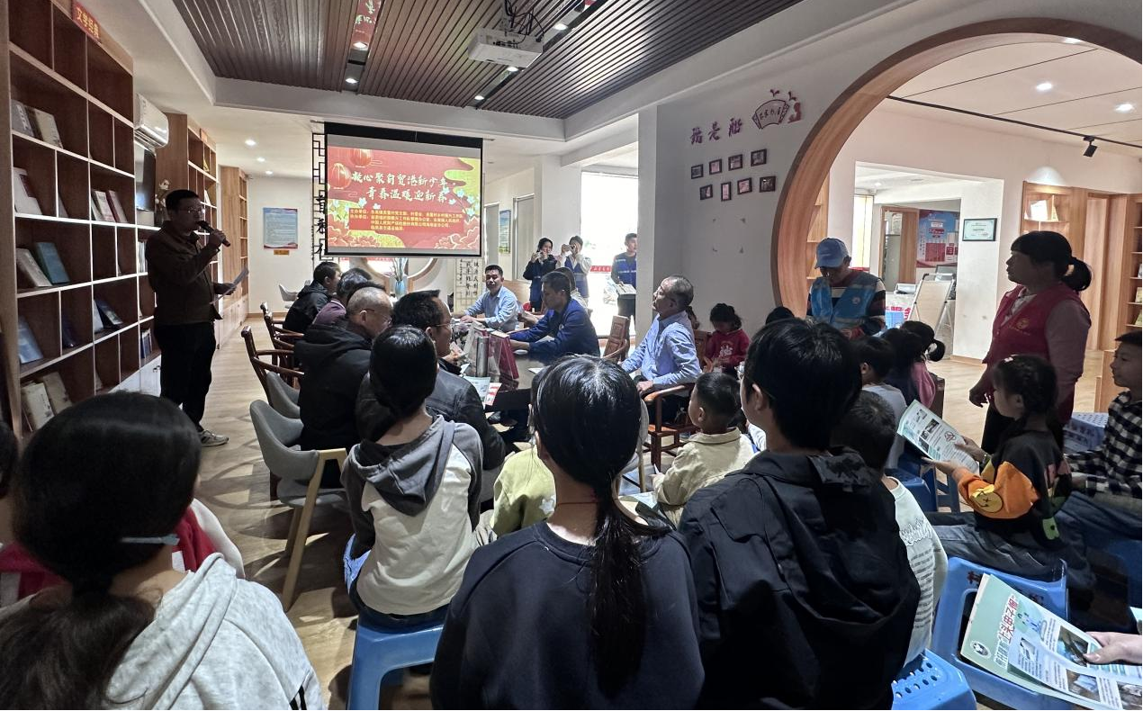 �ٸ߿�չ�������������