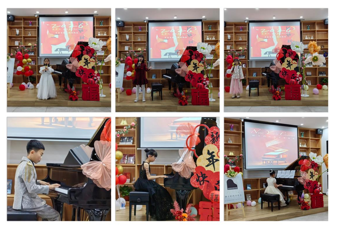 �����»����ٰ조�������ϡ������´���  2026���ͯ�������ֻ�