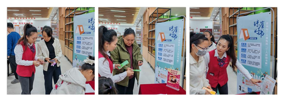 �����»����ٰ조�������ϡ������´���  2026���ͯ�������ֻ�