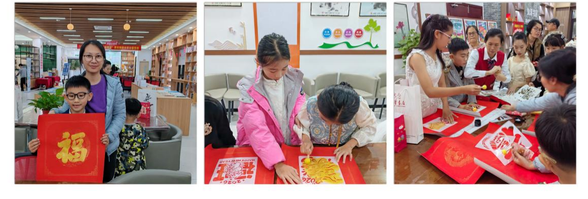 �����»����ٰ조�������ϡ������´���  2026���ͯ�������ֻ�