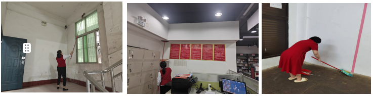 �����»����ȫ�����ý�ǰ���Ϲ���