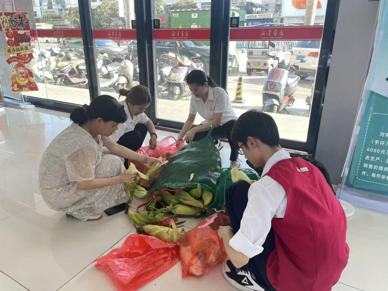 ů����ũ��������ͬ��  ���������»���꿪չ���������Ϲ��