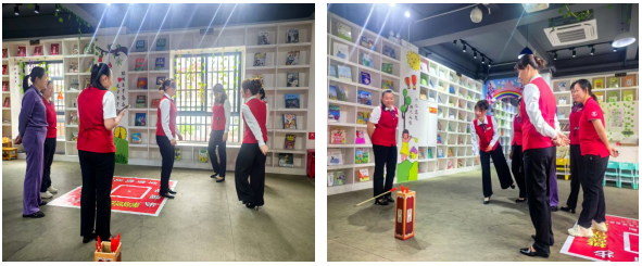 �����»�������޹�˾���Ὺչ  ������������ ���㽨�¹������˽�����