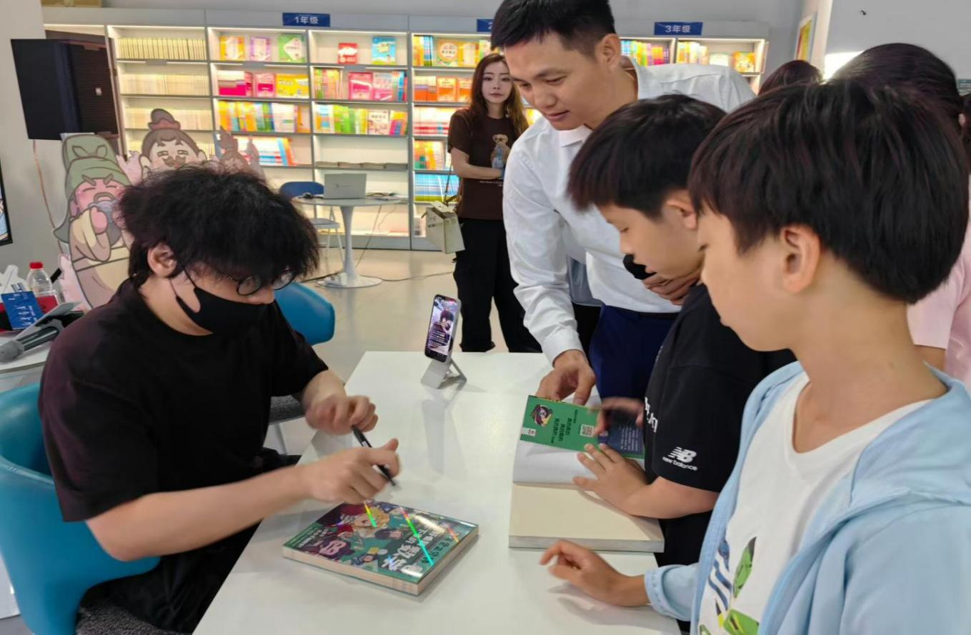 ������������ȫ��֪ʶ���������߼�����ں����������Բ����Ļ