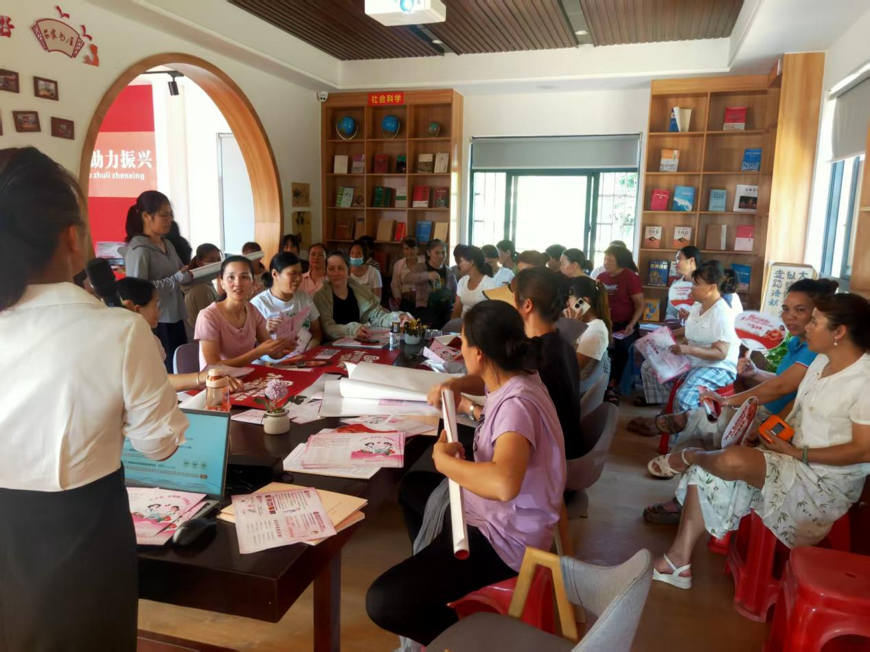 �ٸ��»�������϶�ҵ�λ��չ������������������ר����ս�����