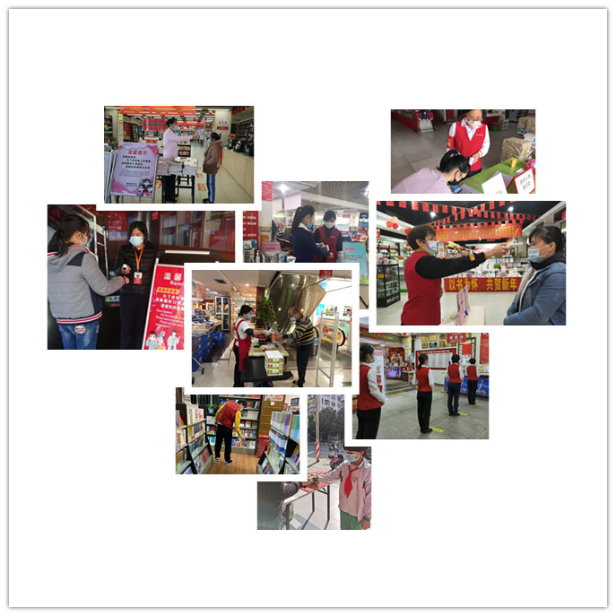 ��һ�ַ��ߣ������»����ж��ػ����ߵ������԰