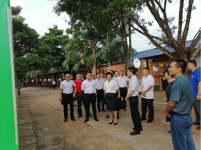 Фݺ��һ�е������Ŵ濧�����ݵ���