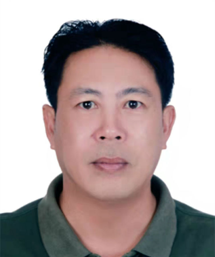 �ߵ��ۡ����񡢲��ݡ���ҵ������ ����ʷ֪ʶ���Ͼ�������������