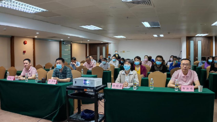 ����ʮ����ȫ����Сѧ�̲� ��������˳���ٿ�