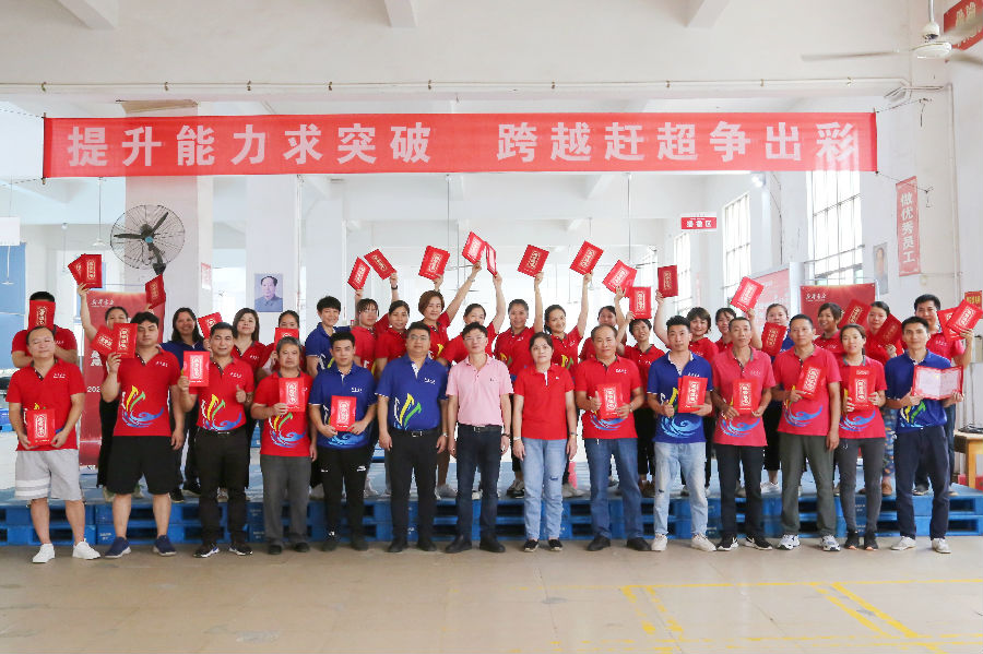 ������������2022��Ա��ҵ���ܱ���Բ����Ļ