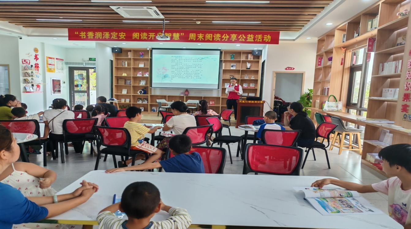 ������չ����һ�ּҷ�����㡪�����Ķ��������飬�Է��Ŵ����Ļ�����ͥ�����ж��