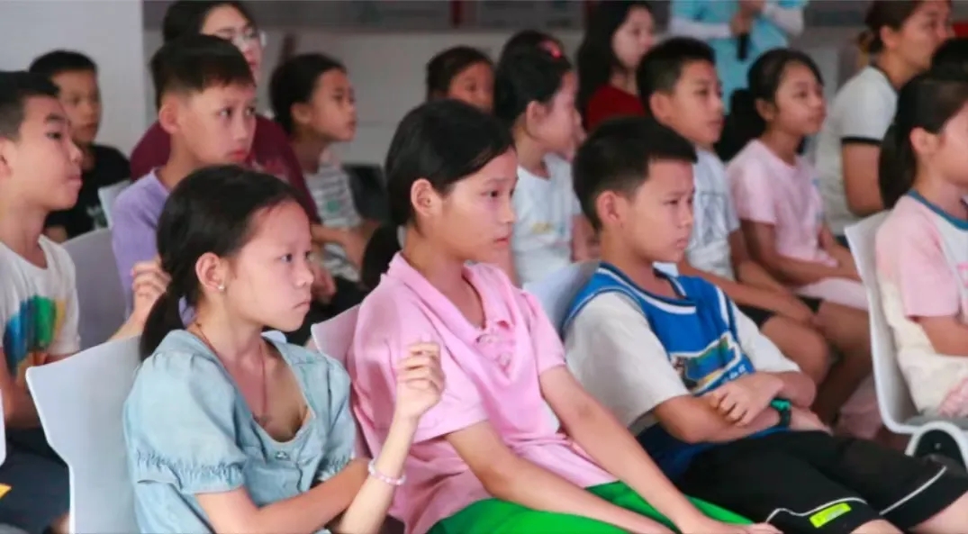 ��Ӱ�����������Ͳ��»���깫���ӳ������Ļ�΢��