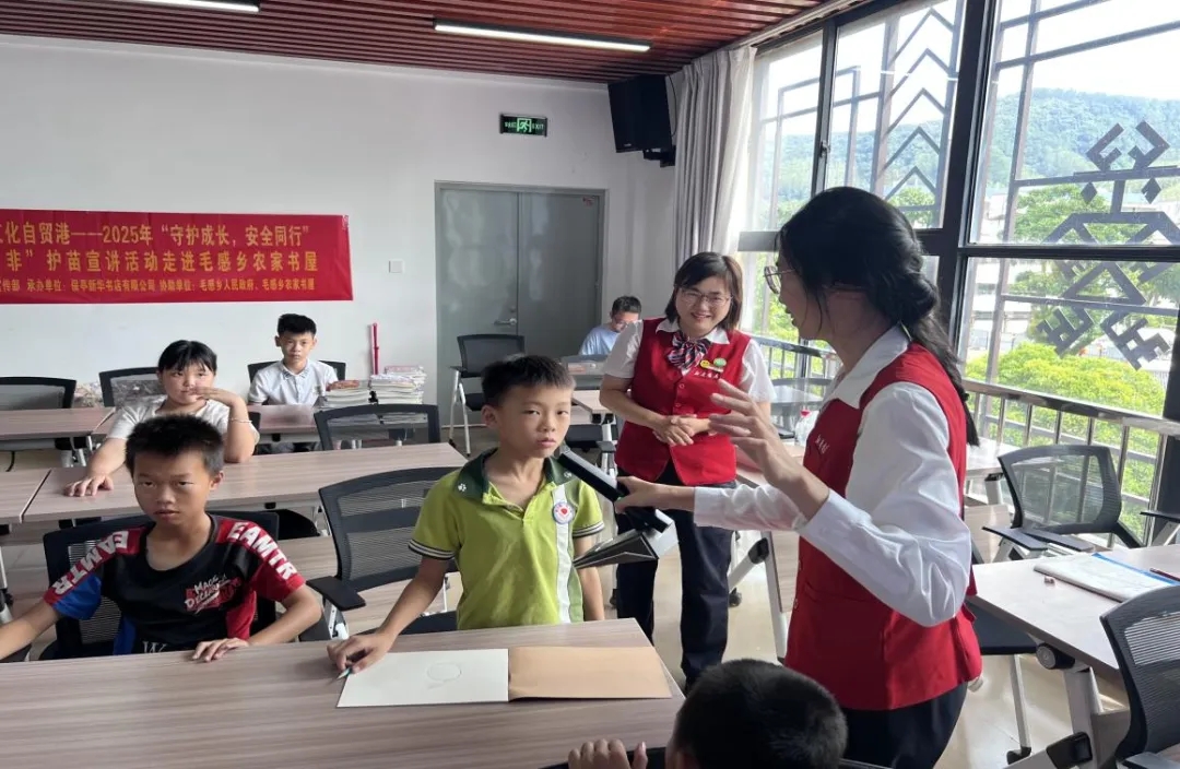 ���ڡ����硱�������ͤ�»�����������Ϊ�ɳ�����