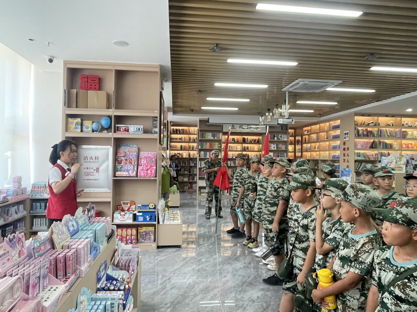 ������չ��2025��������ɳ����¹�������Ӫ���