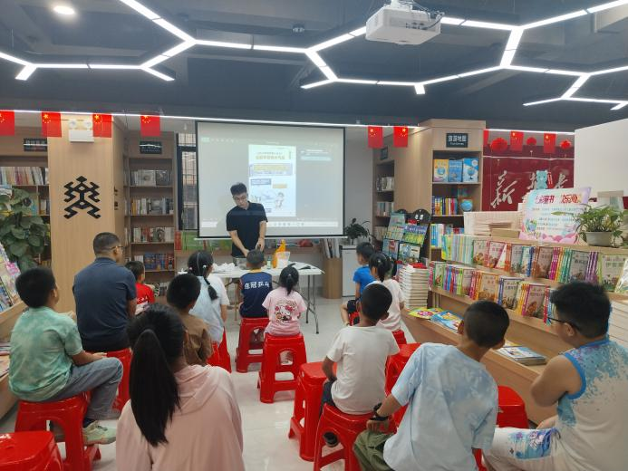 ��ָɽ�»���꿪չ2025���һ�ڡ�����С���á��