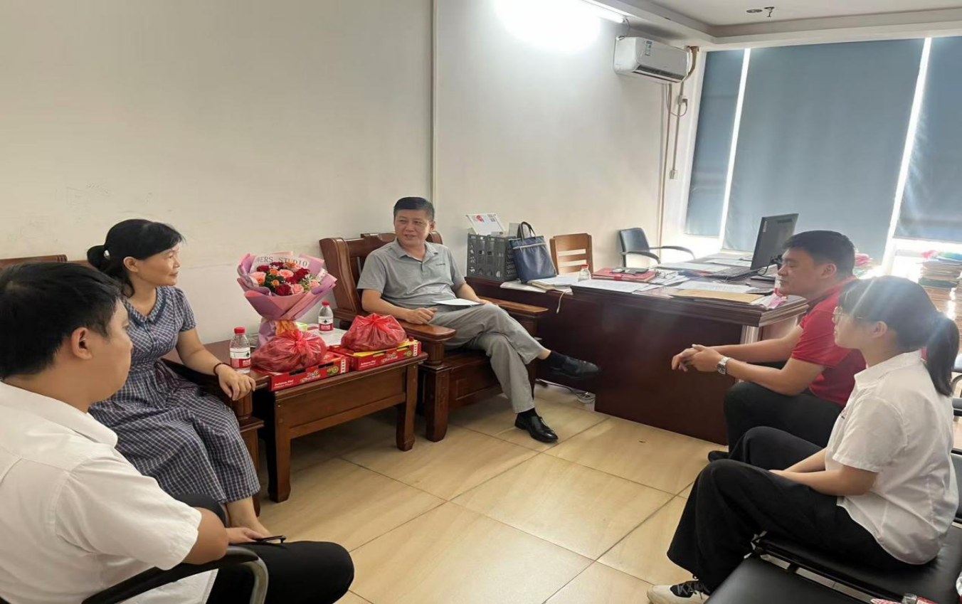 �ٸ߹�˾��չ�ɲ�ְ���������ݻ��ͼ���ְ����ְ��ӭ��ʽ