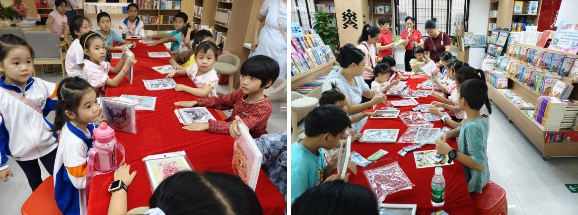 ��ָɽ��չ��ʮ�߽캣������ڡ�������������ʯ�����ֹ��