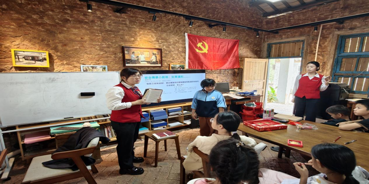 ��ͤ�»���꿪չ ���١�ɨ�ƴ�ǡ����������