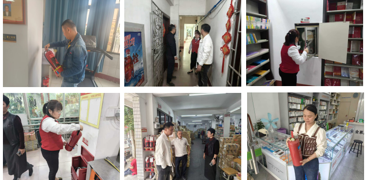 �����»����ȫ�����ý�ǰ���Ϲ���