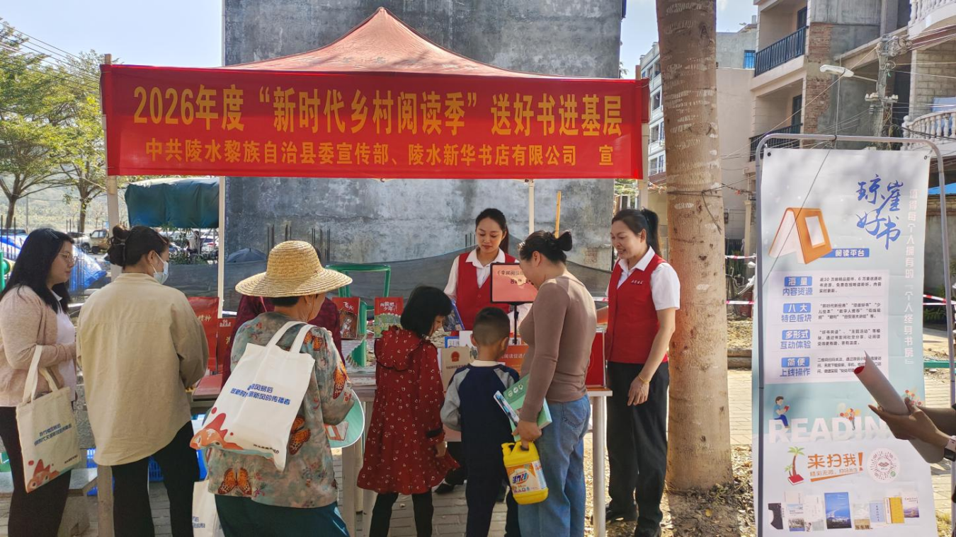 �����ǵĽ��ա����ڡ������Ļ��  �ߡ���ʱ������Ķ������ͺ����»���  ����ˮ��չ