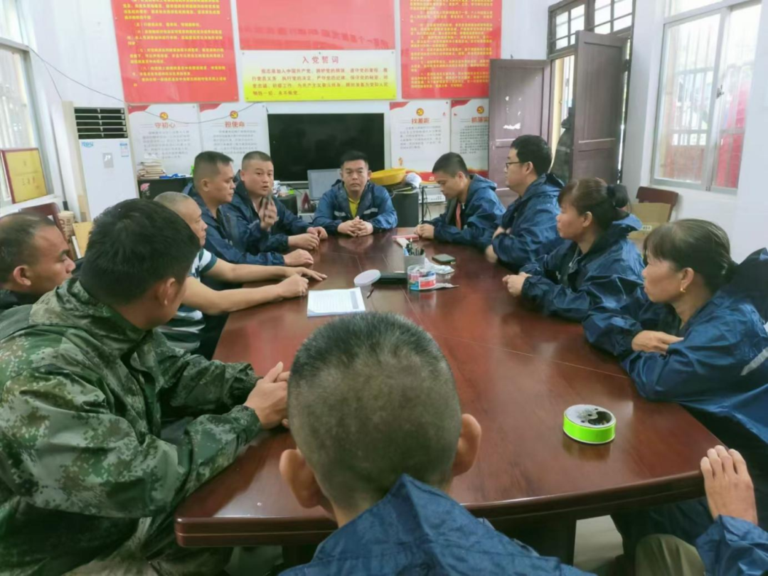 �Ͳ���ũҵũ�������  ��л����ʡ���淢�м���������