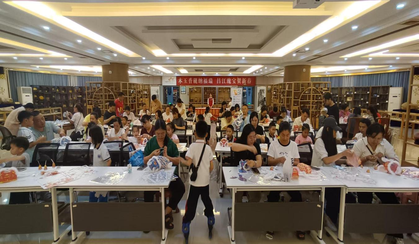 �������ƻ��� ������Ԫ��������  �ڲ�����ʱ������ʵ�����ĳɹ��ٰ�