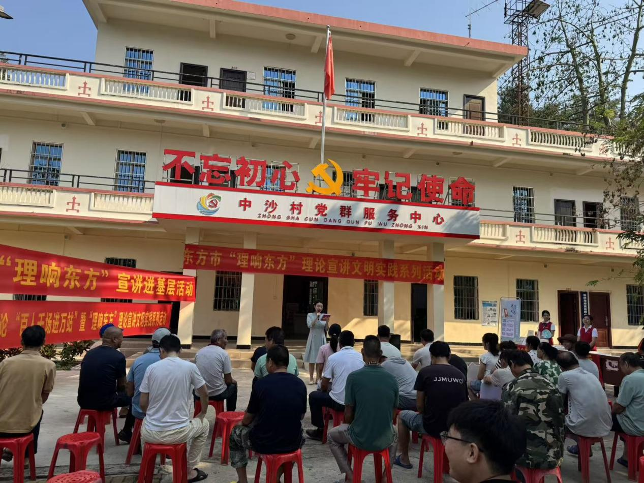 �����»����������롰���춫�������������