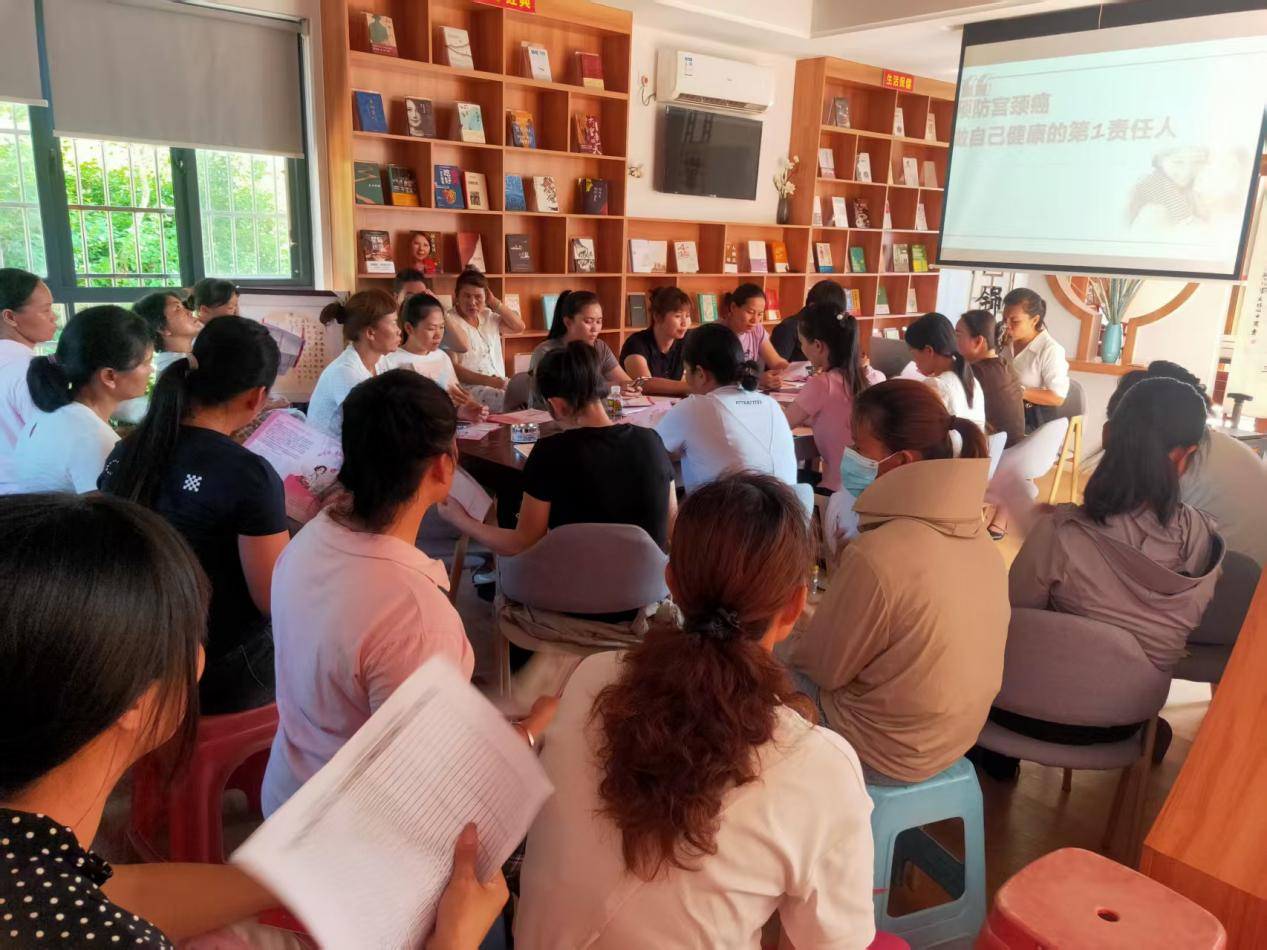 �ٸ��»�������϶�ҵ�λ��չ������������������ר����ս�����